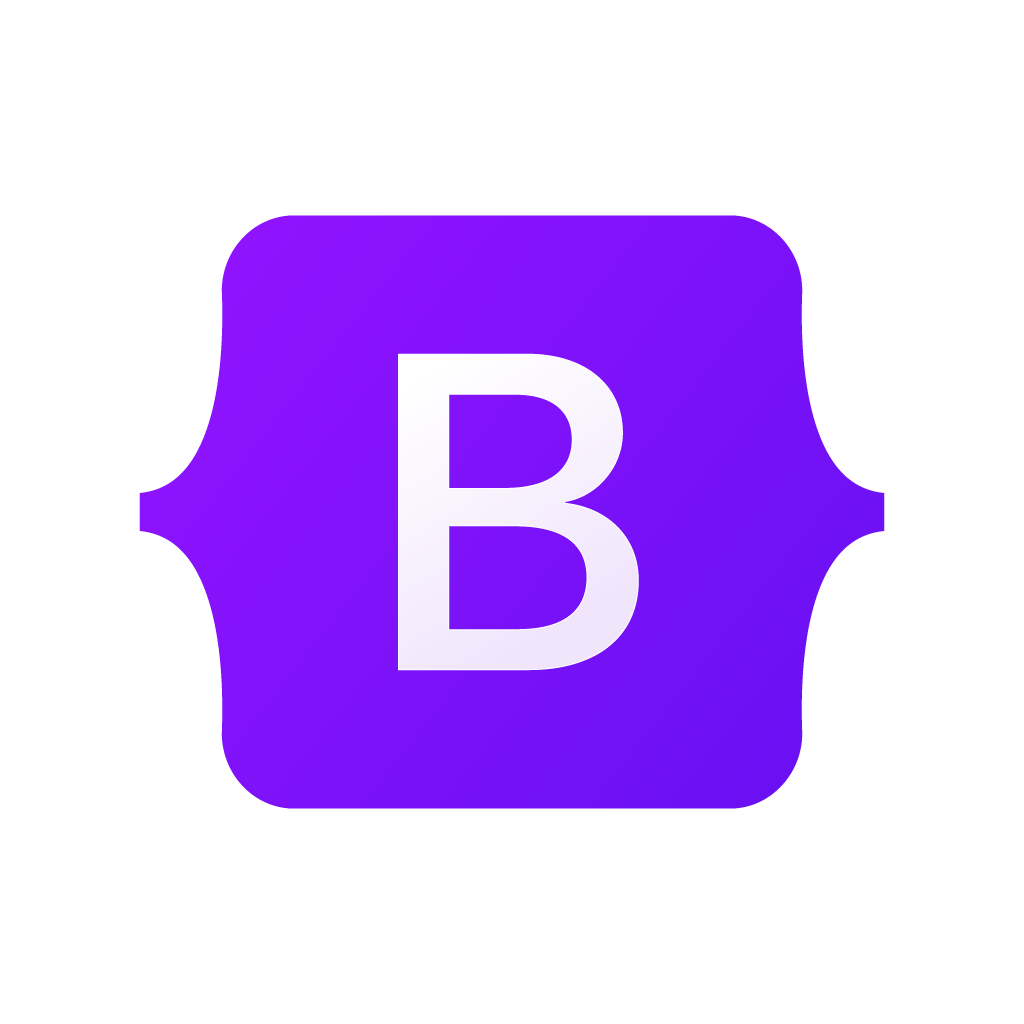 Bootstrao Logo