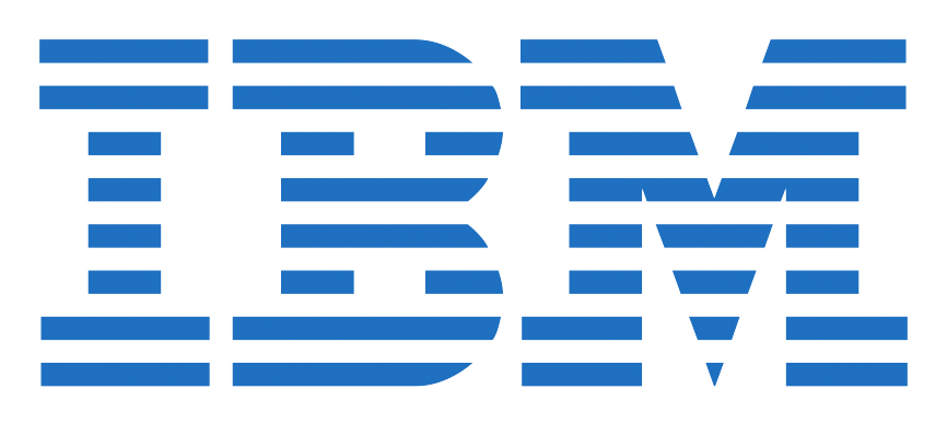 IBM