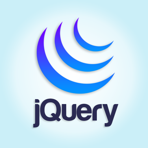 jQuery Logo