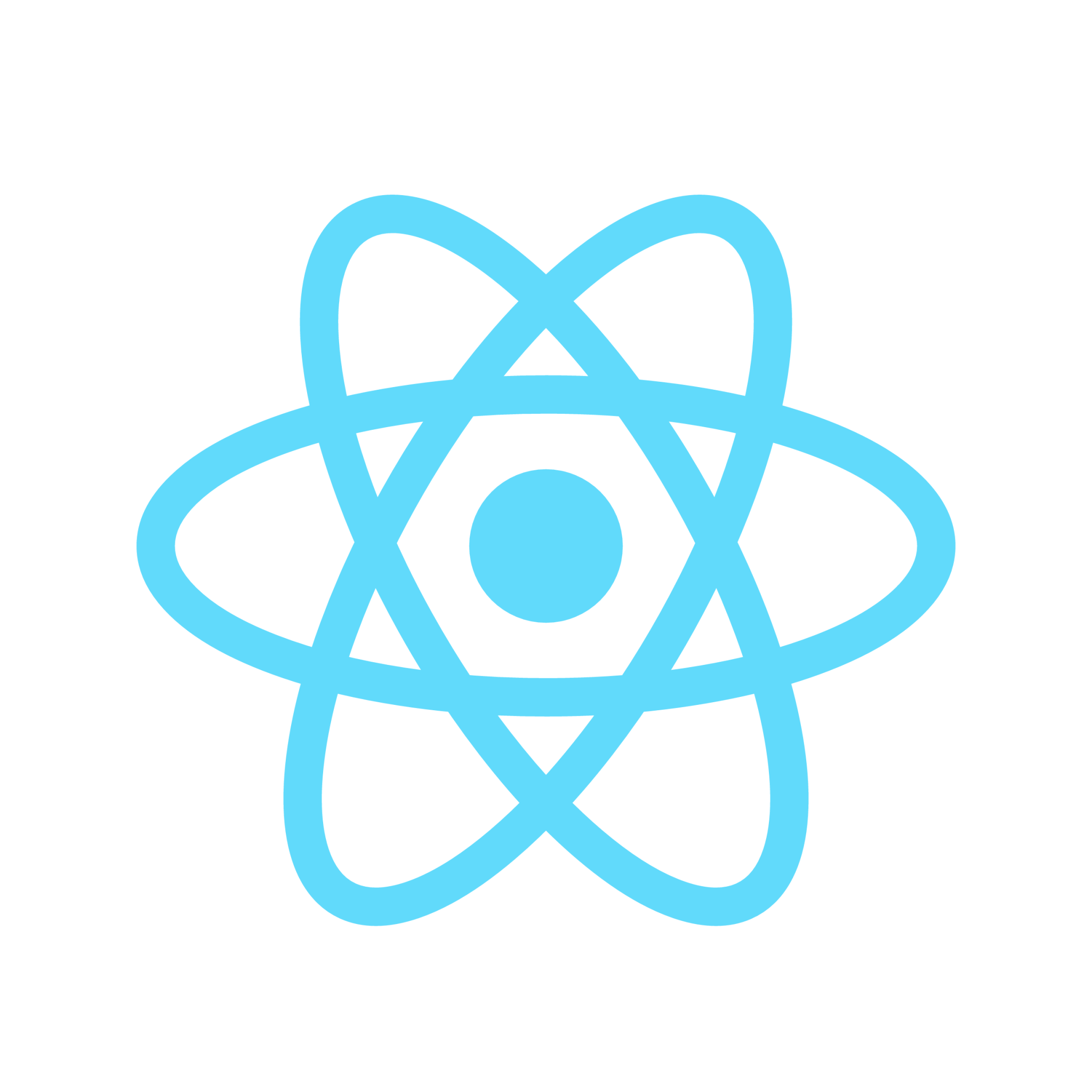 React Logo