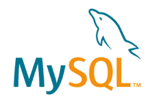 SQL Logo